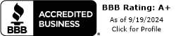 Click for the BBB Business Review of this Printers in Lake Charles LA