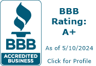 Click for the BBB Business Review of this Cabinet Manufacturer in Bell City LA