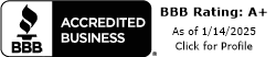 Click for the BBB Business Review of this Collection Agencies in Lake Charles LA