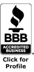 Click for the BBB Business Review of this Caterers in Sulphur LA