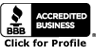 Click for the BBB Business Review of this Home Builders in Lake Charles LA